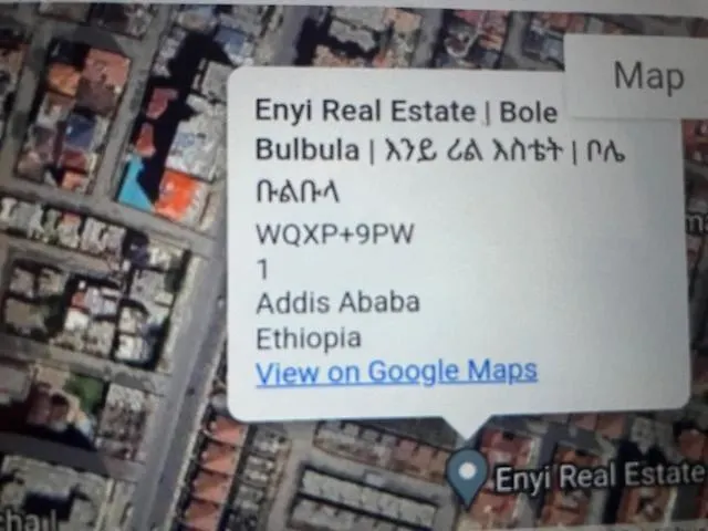 Beautiful 2Br Fresh Secure Appar Apartment Addis Ababa