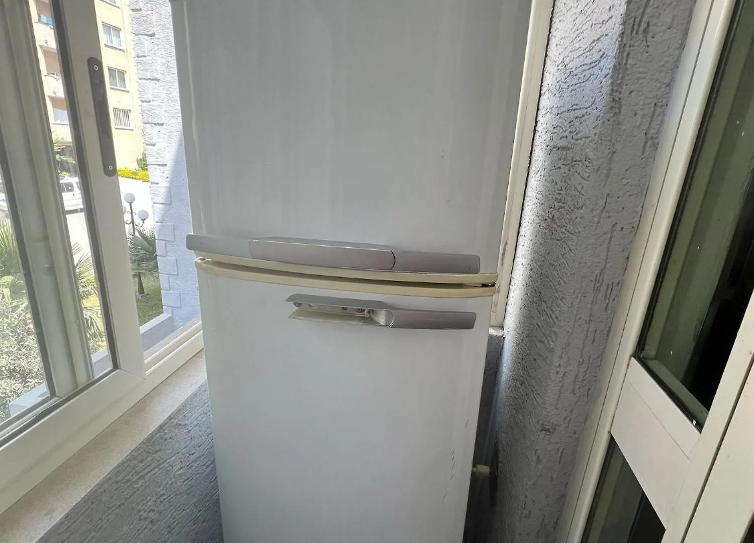 Beautiful 2Br Fresh Secure Appar Apartment Addis Ababa 0*,