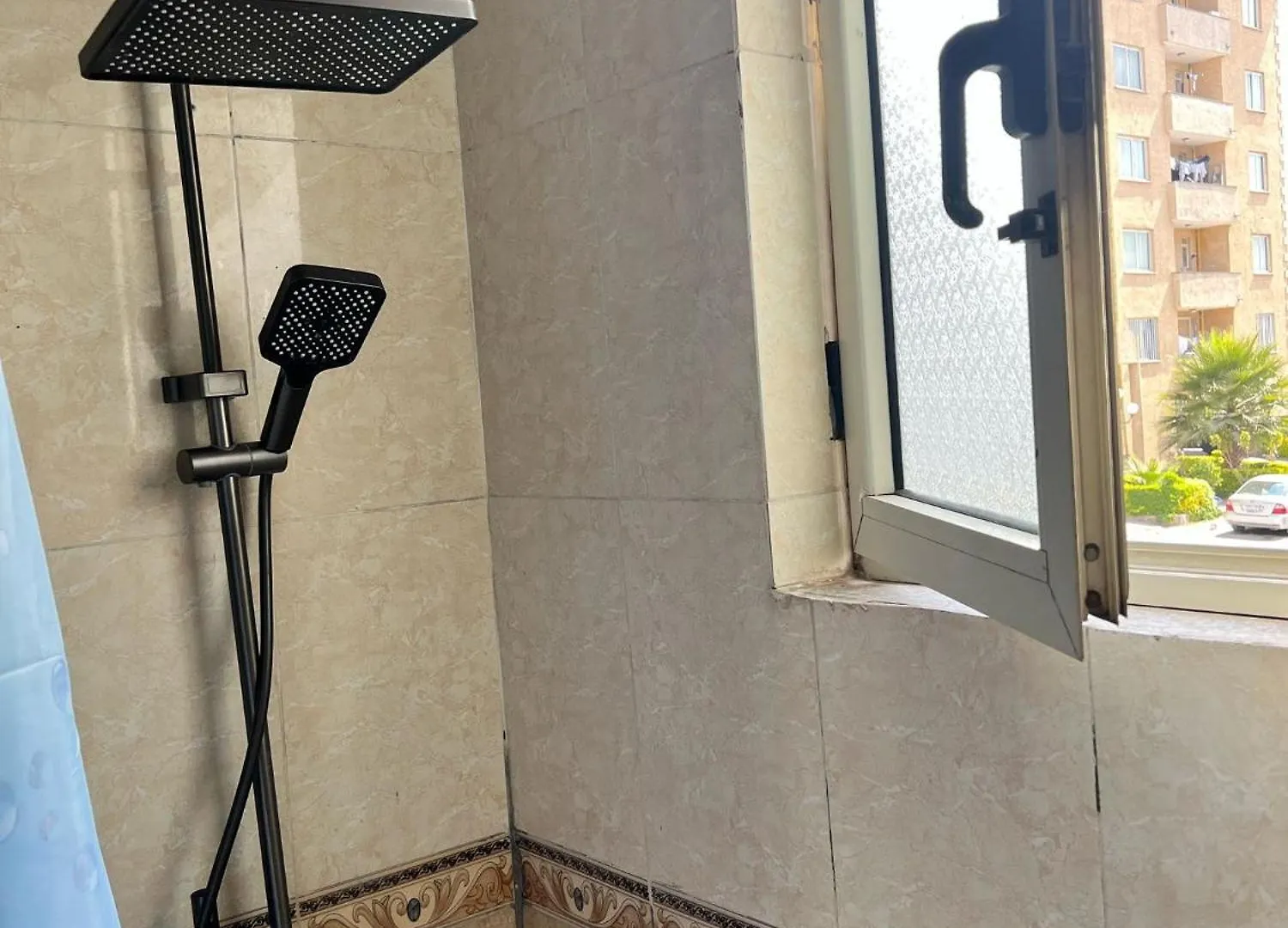 Beautiful 2Br Fresh Secure Appar Apartment Addis Ababa