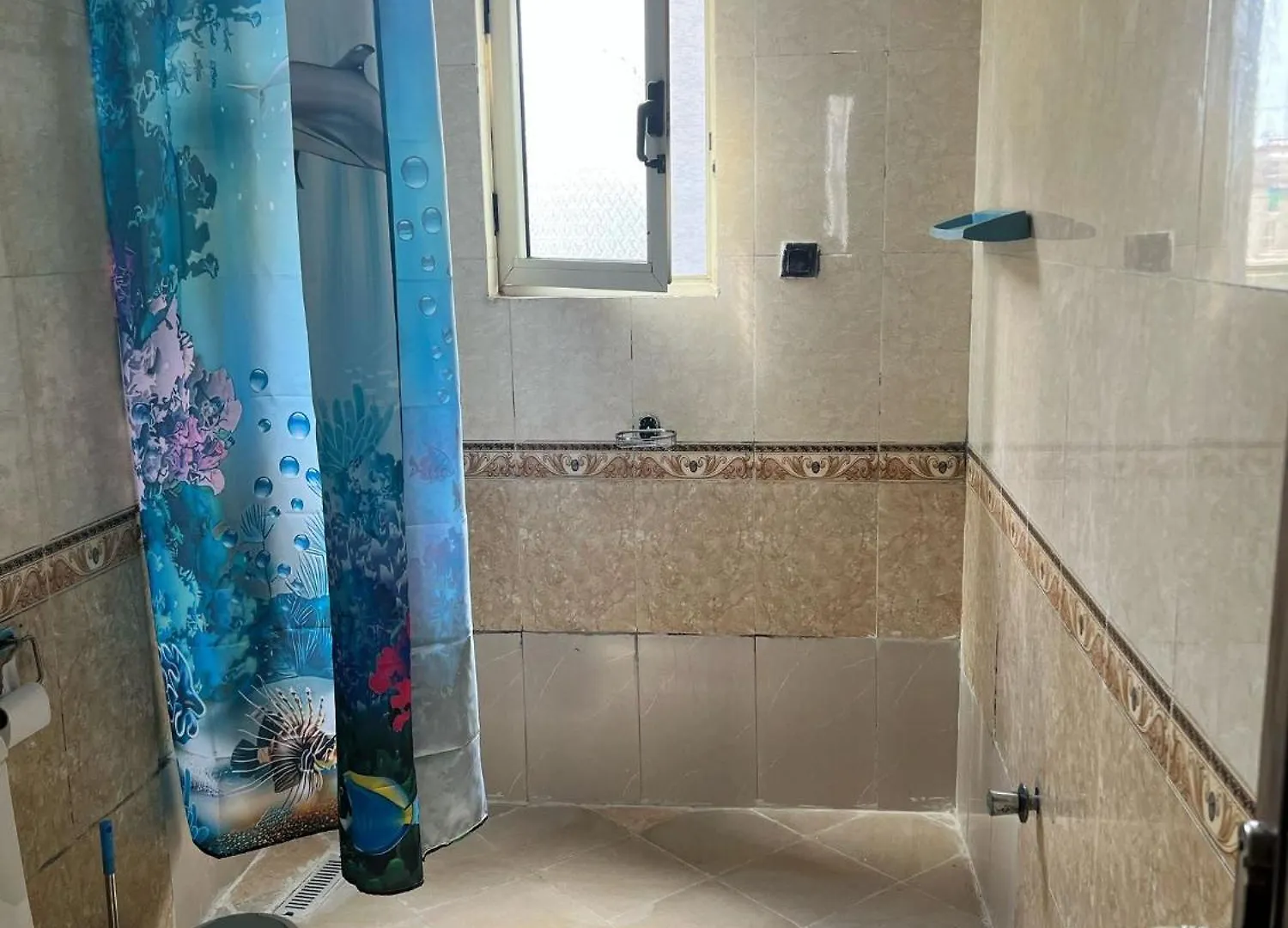 Beautiful 2Br Fresh Secure Appar Apartment Addis Ababa Ethiopia
